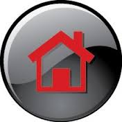 Metric Appraisals, LLC Logo